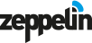 Zeppelin Corporate | Websites, Onlinemarketing & Content