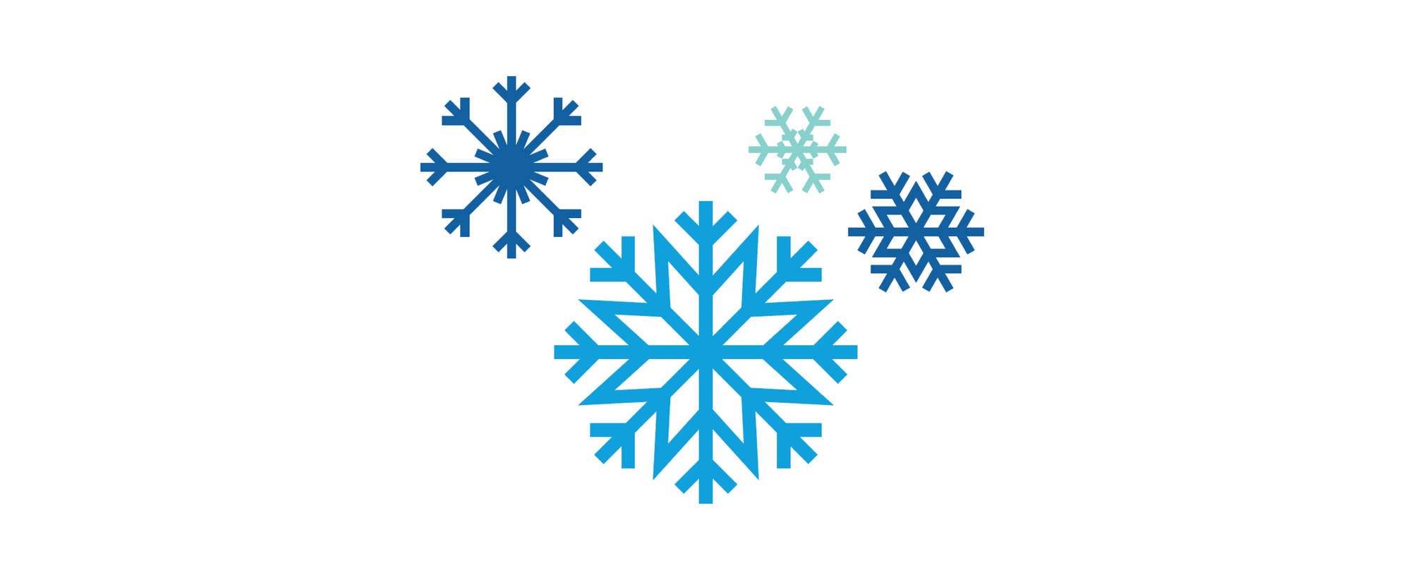 Technical snow-making