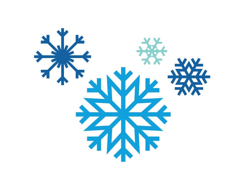 Technical snow-making