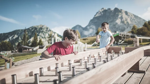 Dein Sommer-Abo zum Juni-Preis