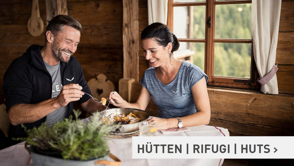 Bilddateien Anlagen