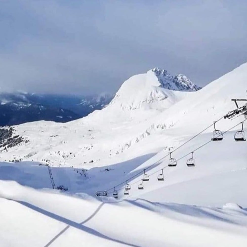 bookingsouthtyrol