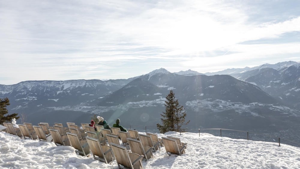 Knottnkino