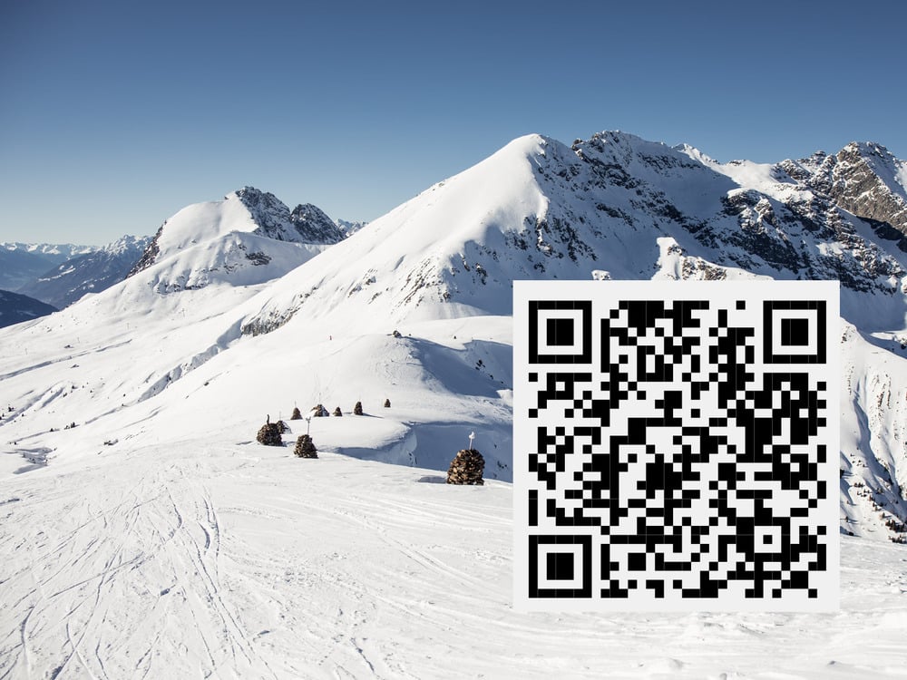Mehr Infos und Details