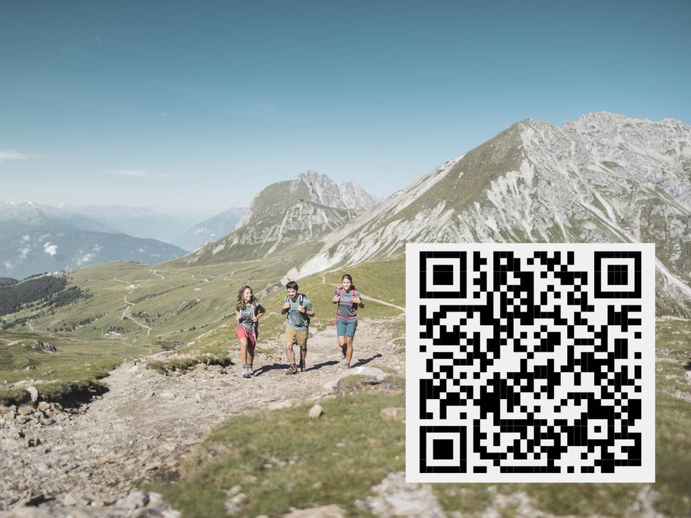 Più informazioni e dettagli