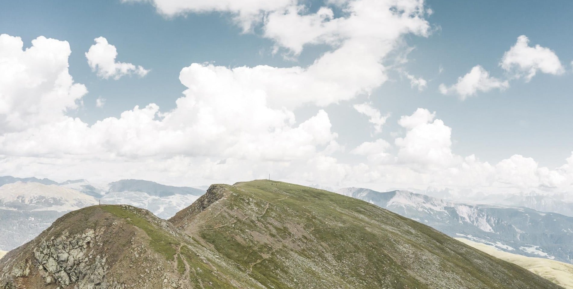 2 Summits - <br>made easy