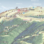 2 SUMMITS - MADE EASY