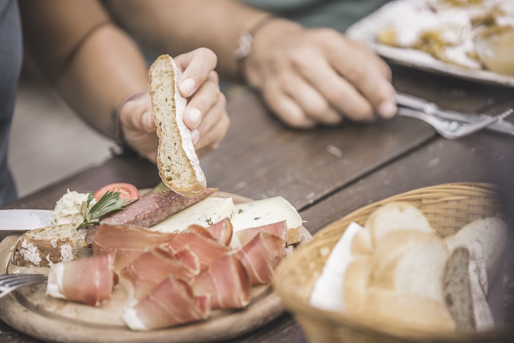Culinaria