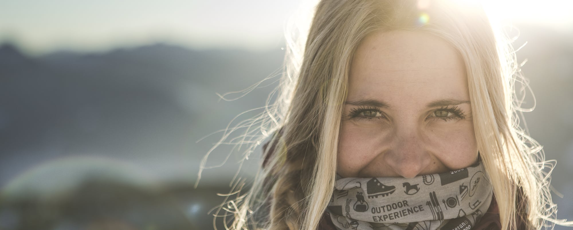 Bleib <br> doch noch
