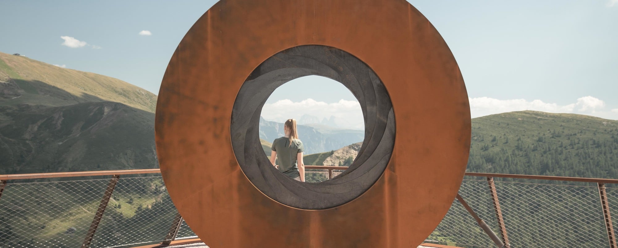 Naifjoch VISTA