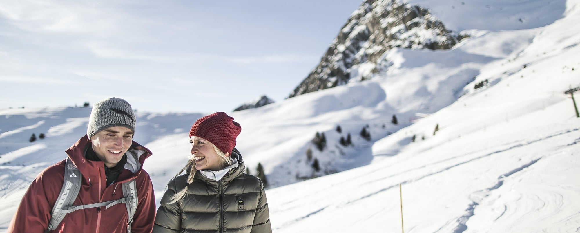 TRIPLO DIVERTIMENTO <br> IN UN GIORNO