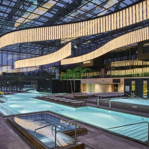 Therme