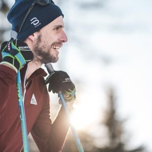 Piste