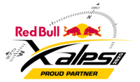 RED BULL X-ALPS