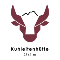 RED BULL X-ALPS