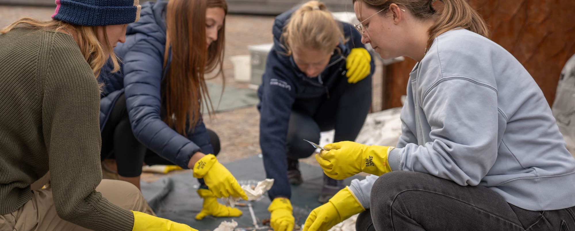 Südtirol CleanUP Days