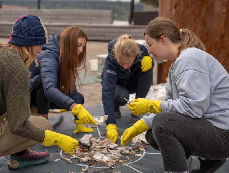 CleanUP Days Alto Adige