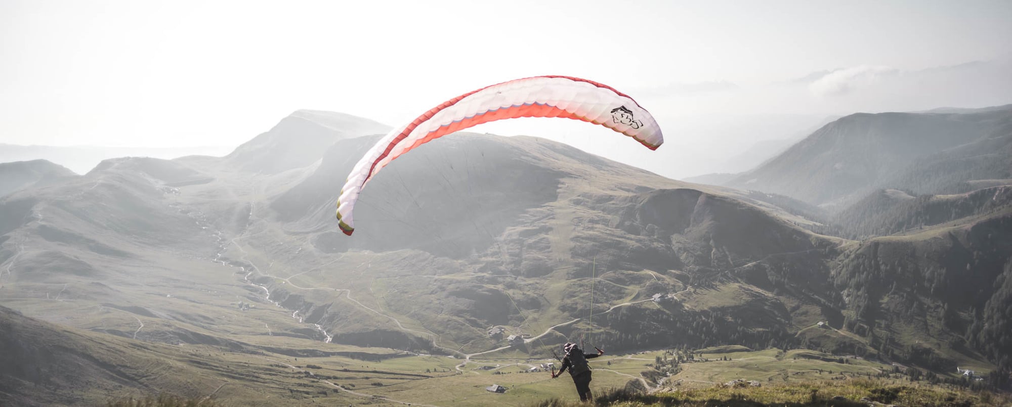 X-DAYS | CHARITY FLIGHT