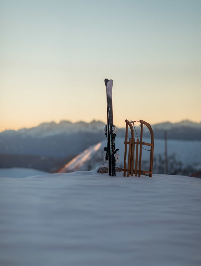 SPENDEN FÜR <br> SÜDTIROL HILFT