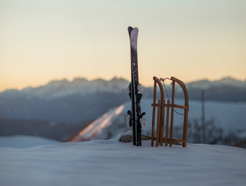 SPENDEN FÜR <br> SÜDTIROL HILFT