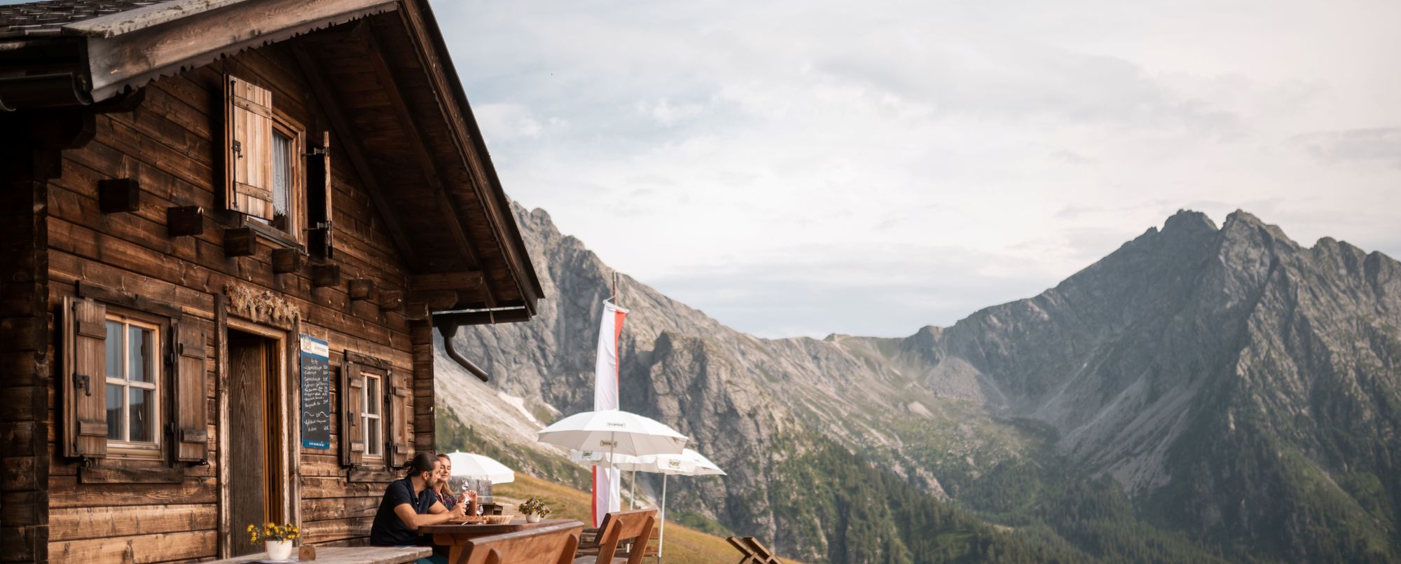 X-DAYS | 3x30 DELUXE 2FLIGHTS 1 APERITIF