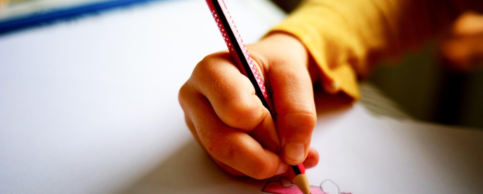 X-DAYS | KIDS' DRAWING CONTEST