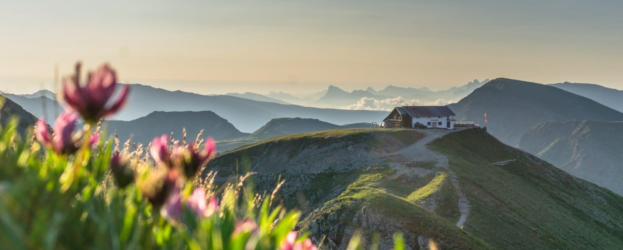 X-DAYS | GRILL&CHILL @RIFUGIO KUHLEITEN