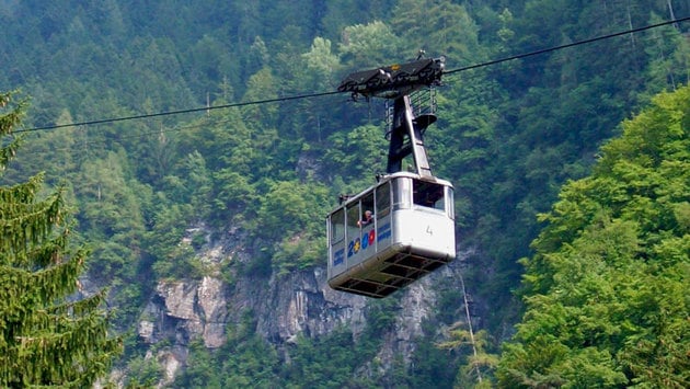 60 anni di Merano 2000