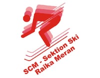 Soalrennen