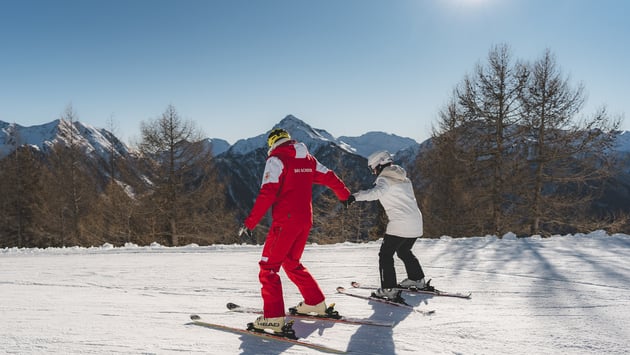 Sabato Super Samstag