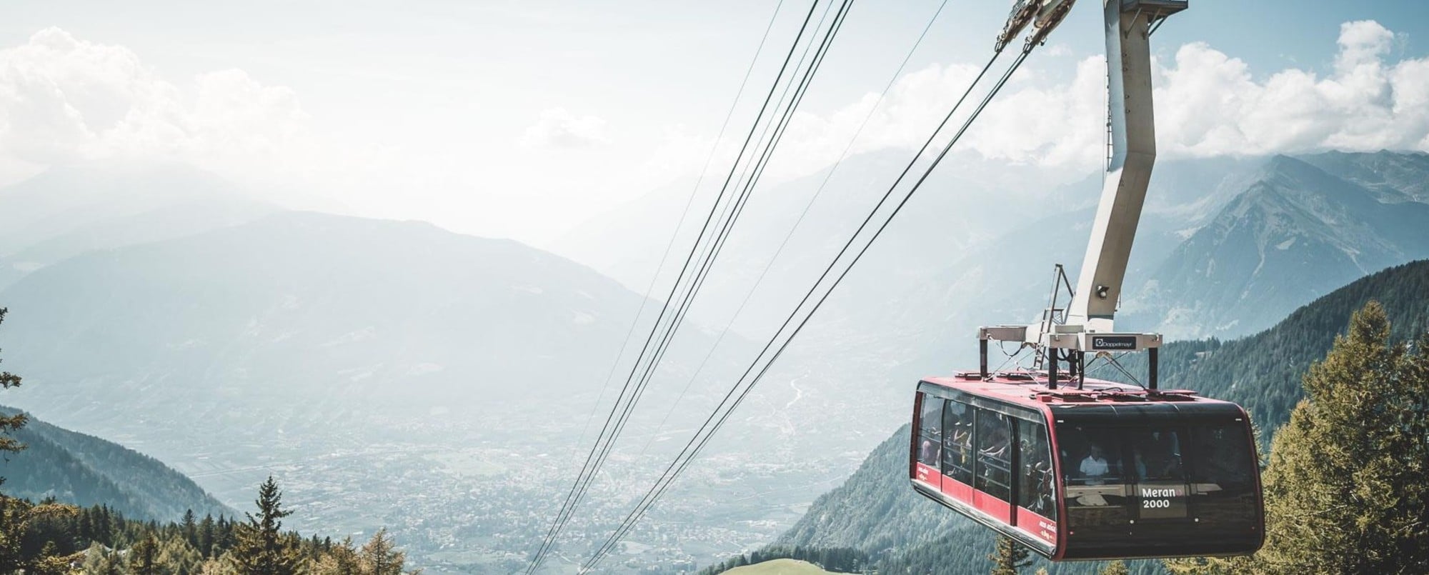Contatti e <br> come arrivare