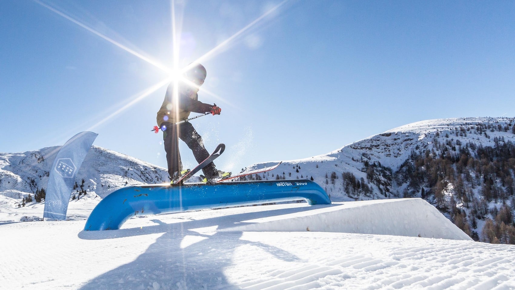 Snowpark