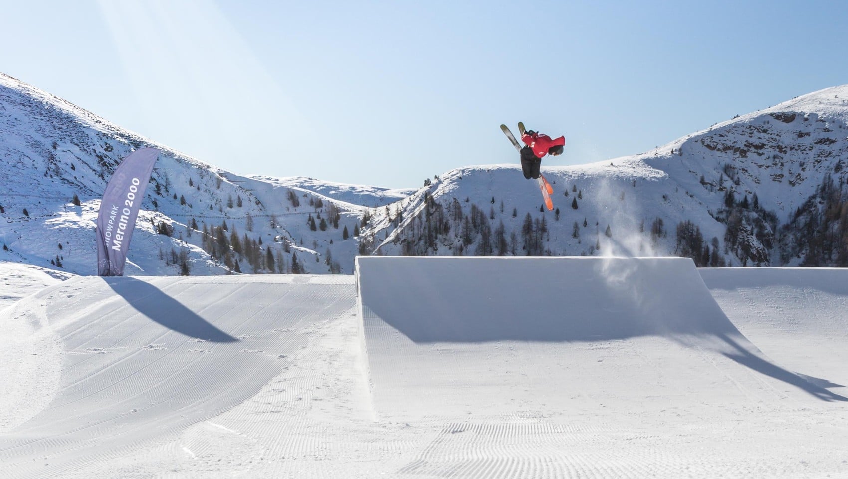 Snowpark