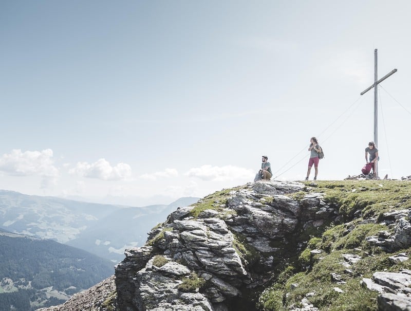 Mittager 360°