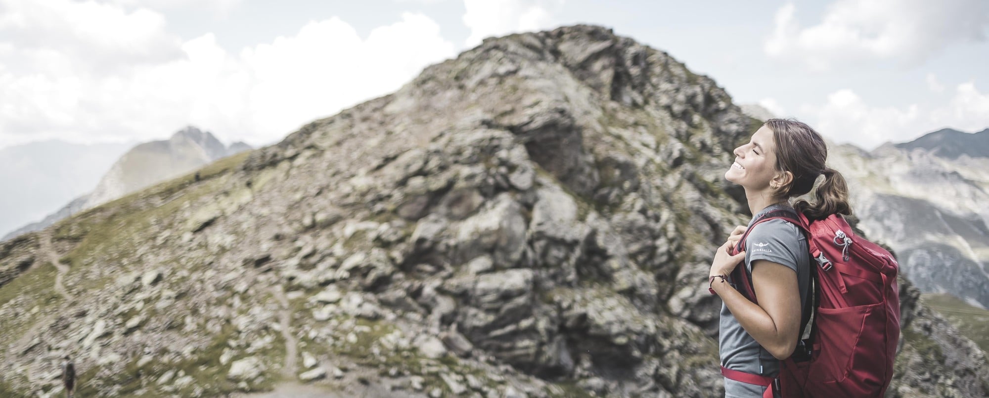 BROWSE OUR <br> SPECIAL OFFERS