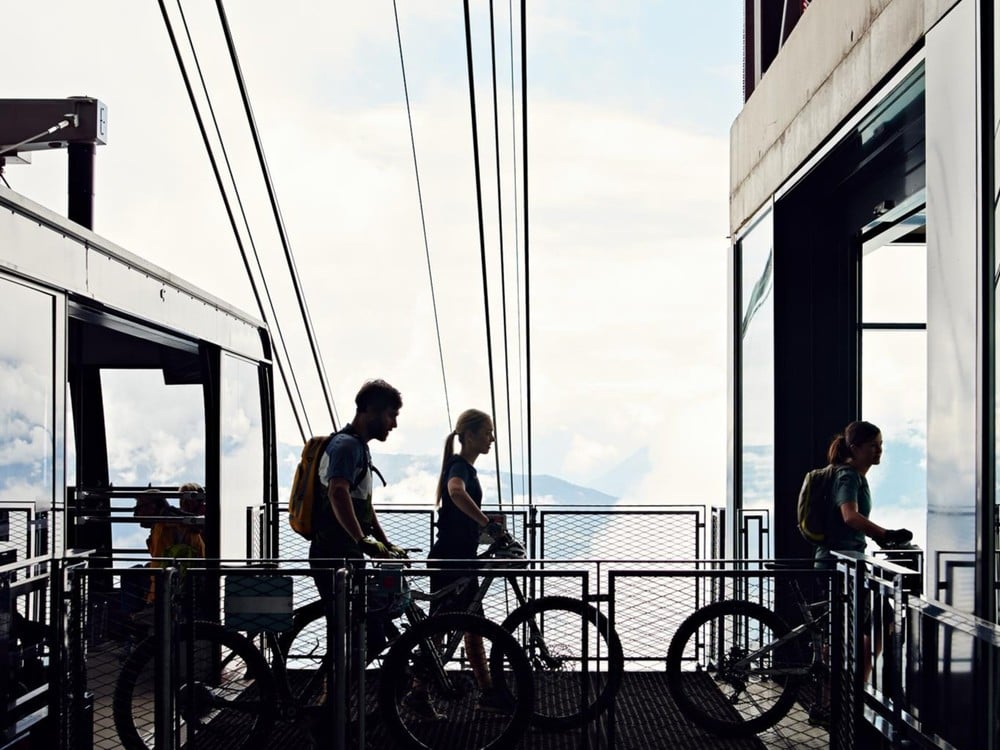RENT<br>YOUR BIKE