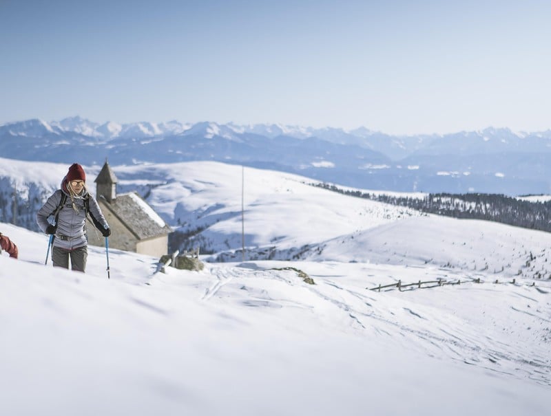 Zur <br>Kuhleiten Hütte