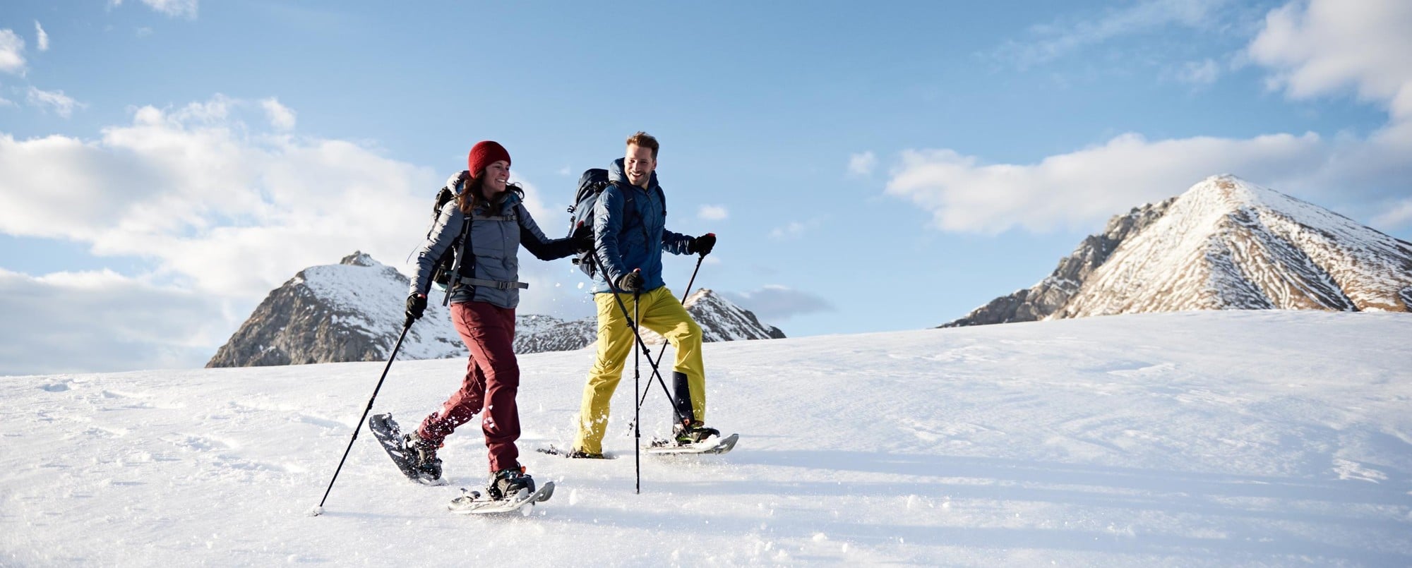 Zur Mittager Hütte